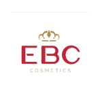 ebc