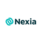 nexia