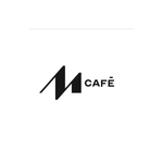 mcafe (1)