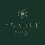 ysabel (1)